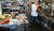 Hintergrund