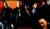 Hintergrund