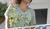 Hintergrund