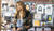 Hintergrund
