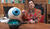 Hintergrund