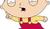Hintergrund