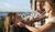 Hintergrund