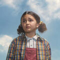 Matilda Legault