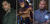 blurry background