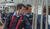 Hintergrund