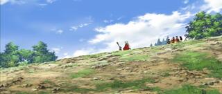 Inuyasha
