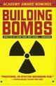 Building Bombs