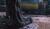 Hintergrund