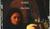 Hintergrund
