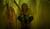 Hintergrund