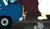 Hintergrund