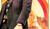 Hintergrund