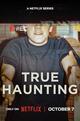 True Haunting - Wahre Horrorgeschichten