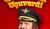 Hintergrund