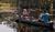 Hintergrund