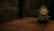 Hintergrund