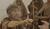 Hintergrund