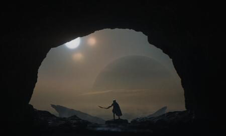 Galerie Foto