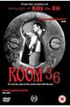 Room 36