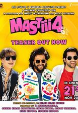 Mastiii 4