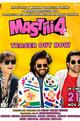 Mastiii 4