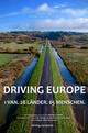 Driving Europe