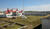 Hintergrund