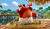 Hintergrund