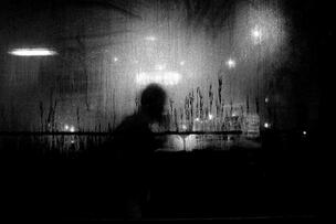 Foto im Vollbild