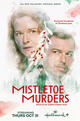 Mistletoe Murders
