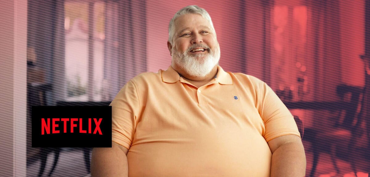 Netflix-Doku-enth-llt-Abgr-nde-von-The-Biggest-Loser-Das-ist-die-schockierende-Wahrheit-hinter-der-Abnehm-Show
