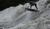 Hintergrund