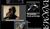 Hintergrund