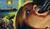 Hintergrund