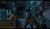 Hintergrund