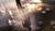 Hintergrund