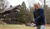 Hintergrund