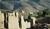 Hintergrund