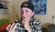 Hintergrund