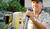 Hintergrund