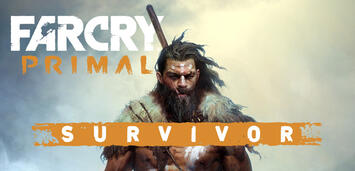 Bild zu:  Far Cry Primal
