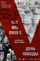 Tag des Sieges