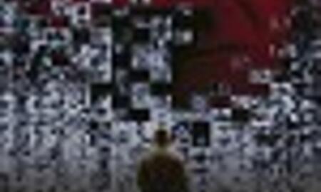 Galerie Foto