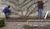 Hintergrund