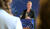 Hintergrund