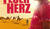 Hintergrund