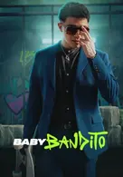 Baby Bandito - Staffel 2
