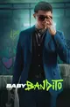 Staffel 2 von Baby Bandito