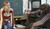 Hintergrund